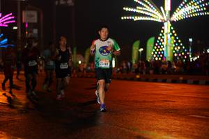 BIB: 23069
                            <button type="button" onclick="openModal(16251838)" class="btn btn-primary btn-sm float-right btn-popup" data-toggle="modal" data-target=".modal-high-quality">
                        <i class="fas fa-shopping-cart"></i> Add to Cart
                    </button>
                                            <button type="button" onclick="isThisMe(16251838, true)" class="btn btn-success btn-sm float-right btn-popup btn-isme hidden" data-toggle="tooltip" data-placement="bottom" title="นี่คือรูปของคุณใช่ไหม คลิกที่นี่เพื่อเอาเข้าอัลบั้ม">
                        <i class="fas fa-plus"></i> Add to album
                    </button>
                    <button type="button" onclick="isThisMe(16251838, false)" class="btn btn-warning btn-sm float-right btn-popup btn-isnotme hidden">
                        <i class="fas fa-ban"></i> Remove from album
                    </button>